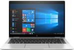 Laptop HP Elitebook x360 830 G6 13,3"/i5/8GB/256GB/Win10 (6XD32EA)