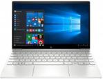 Laptop Hp ENVY 13 13,3"/i5/16GB/512GB/Win10 (13BA1013NW38V40EA)