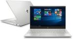 Laptop HP Envy 13-aq0002nw 13,3" i7/16GB/512GB/Win10 Srebrny (7DK46EA)