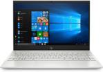 Laptop HP Envy 13-aq0012nw 13,3"/i5/8GB/512GB/Win10 (8PK94EA)