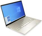 Laptop HP ENVY 13-ba0003nw 13,3"/i5/8GB/512GB/Win10 (226A3EA)