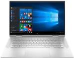 Laptop HP ENVY 15 x360 15,6"/i5/16GB/512GB/Win10 (15ES0104NW4H354EA)