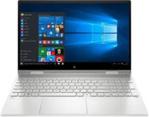 Laptop Hp ENVY 15 x360 15,6"/i7/16GB/1TB/Win10 (15ED1020NW38V54EA)