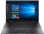 Laptop HP ENVY 15 x360 15,6"/Ryzen7/32GB/960GB/Win10 (15EU0214NW4J6A1EA)