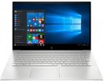 Laptop HP Envy 17 17,3"/i7/16GB/512GB/Win10 (21C34EA16)