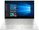 Laptop HP Envy 17 17,3"/i7/32GB/1TB/Win10 (17CG1001NW38V22EA)