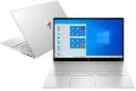 Laptop HP Envy 17-cg0002nw 17,3"/i7/16GB/1TB/Win10 (155J2EA)