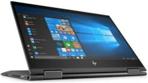 Laptop Hp Envy x360 13 13,3"/Ryzen5/8GB/256GB/Win10 (7BK40EAAKD)