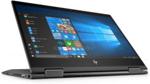 Laptop HP ENVY x360 13-ag0004nw 13,3"/Ryzen5/8GB/256GB/Win10 (4TV80EA)