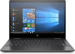 Laptop HP Envy x360 13-ay0000nw 13,3"/Ryzen7/16GB/512GB/Win10 (265N1EA)