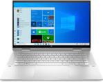 Laptop HP Envy x360 15-es0019nw 15,6"/i7/16GB/512GB/Win10 (4L1V1EA)