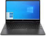 Laptop HP Envy x360 15-eu0019nw 15,6"/Ryzen5/16GB/512GB/Win10 (4L1V4EA )