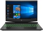 Laptop Hp Gaming Pavilion 15 15,6"/i5/8GB/512GB/Win10 (6WR52EA)