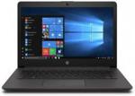 Laptop Hp Notebook 240 G7 14"/i3/256GB/8GB/Win10 (2V0R9ES)