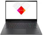 Laptop Hp OMEN 15,6"/Ryzen7/16GB/512GB/NoOS (16C0114NW4H3X0EA)