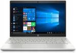 Laptop HP Pavilion 14-ce3001nw 14"/i5/8GB/512GB/Win10 (8RP99EA)