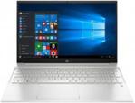 Laptop HP Pavilion 15 15,6"/i5/16GB/512GB/Win10 (15EG0019NW2Q1C3EA)