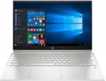 Laptop HP Pavilion 15 15,6"/i5/16GB/960GB/Win10 (4H3K7EA)