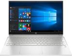 Laptop HP Pavilion 15 15,6"/Ryzen5/16GB/512GB/Win10 (15EH0023NW365P4EA)