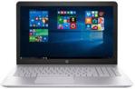 Laptop HP Pavilion 15-cc501nw (1ZD31EA)