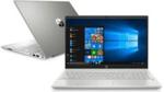 Laptop HP Pavilion 15-cs3041nw 15,6"/i7/16GB/1TB/Win10 (9CS66EA)