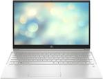 Laptop HP Pavilion 15-eg0079nw 15,6"/i7/8GB/512GB/NoOS (37H94EA)