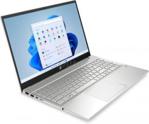 Laptop HP Pavilion 15-eh1165nw 15,6"/Ryzen5/16GB/512GB/Win11 (5T5Y7EA)