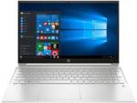 Laptop Hp Pavilion 15 i5-1135G7/8GB/512/Win10 White (15EG0344NW4H3T5EA)