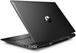 Laptop HP Pavilion 17-cd0025nw 17,3"/i7/16GB/256GB/NoOS (7SE35EA)