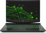 Laptop Hp Pavilion Gaming 15-dk2029nw 15,6"/i5/8GB/512GB/NoOS (4L1T8EA)