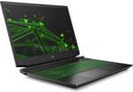 Laptop HP Pavilion Gaming 15-ec2365nw 15,6"/Ryzen7/16GB/512GB/Win11 (5T5U1EA5M216)