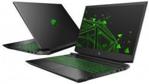 Laptop HP Pavilion Gaming 15,6"/R5/8GB/512GB/NoOS (15EC0004NW8BR07EA)