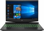 Laptop HP Pavilion Gaming 15,6"/R5/8GB/512GB/Win10 (15EC0003NW8BK51EA)