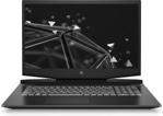 Laptop HP Pavilion Gaming 17,3"/i5/8GB/256GB/NoOS (17CD0023NW7SB36EA)