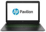 Laptop HP Pavilion Power 15,6"/i5/8G/1TB/NOOS (15BC402NW5GV06EA)