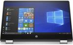 Laptop HP Pavilion x360 14-dh1001nw 14"/i5/8GB/512GB/Win10 (9FA70EA)