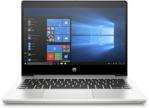 Laptop Hp ProBook 430 G7 13,3"/i5/8Gb/256/Win10 (8VT41EA)