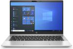 Laptop HP ProBook 430 G8 13,3"/i7/16GB/512GB/Win10 (2W1E9EA)