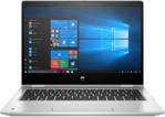 Laptop HP Probook 435 G7 x360 13,3"/Ryzen5/16GB/512GB/Win10 (175Q3EA)