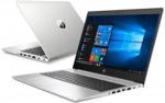 Laptop HP ProBook 445 G7 14,1"/Ryzen7/16GB/512GB/Win10 (175V6EA)
