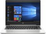 Laptop HP Probook 445 G7 14"/Ryzen5/16GB/512GB/Win10 (175R3EA)