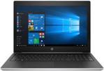Laptop HP ProBook 450 G5 15,6"/i5/8GB/256GB/Win10 (3DP35ES)