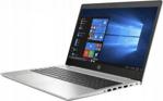 Laptop HP ProBook 455 G7 15,6"/Ryzen5/8GB/256GB/Win10 (175R1EA)