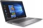 Laptop HP ProBook 470 G7 17,3"/i5/16GB/512GB/Win10 (8VU31EA)