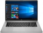 Laptop HP ProBook 470 G8 i5/16GB/512GB/Win10 (3S8R3EA)