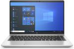 Laptop HP ProBook 640 G8 14"/i5/16GB/512GB/Win10 (250C4EA)