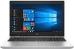 Laptop HP ProBook 650 G5 15,6"/i5/8GB/256GB/Win10 (6XE26EA)