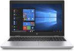 Laptop HP ProBook 650 G5 15,6"/i7/16GB/512GB/Win10 (7KN82EA)