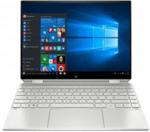 Laptop HP Spectre 14 x360 13,3"/i7/16GB/1TB/Win10 (14EA0065NW38V08EA)