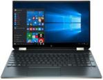 Laptop Hp Spectre 15 x360 15,6"/i7/16GB/1TB/Win10 Blue (15EB1104NW4H333EA)